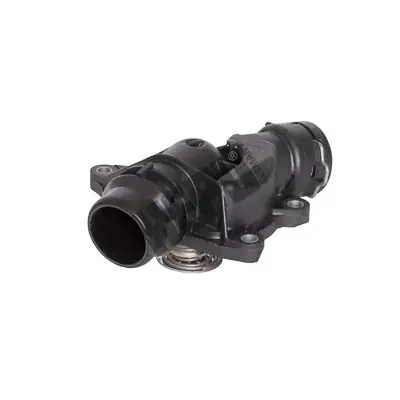 Ograniczona ilość Termostat, płyn chłodzący HEPU TM1044