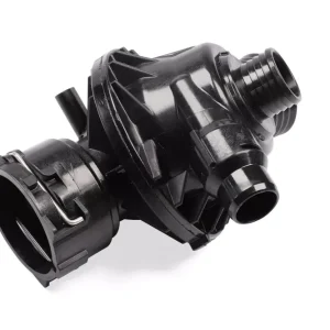 Kup teraz Termostat, płyn chłodzący HEPU TM1046