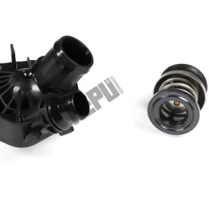 Termostat, płyn chłodzący HEPU TM1052 Nowy