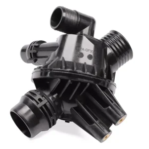 Oferta limitowana Termostat, płyn chłodzący HEPU TM1055