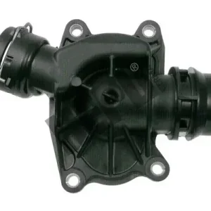 Termostat, płyn chłodzący HEPU TM1056 Okazja