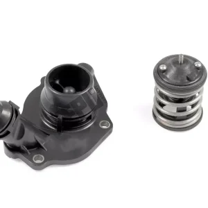 Termostat, płyn chłodzący HEPU TM1057 Oferta limitowana