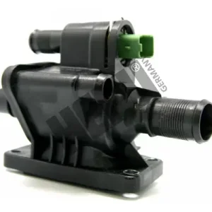 Termostat, płyn chłodzący HEPU TM1060 Zniżka
