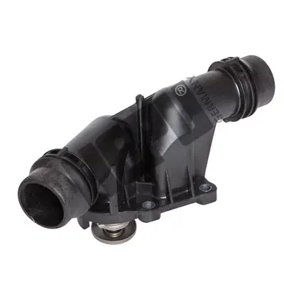 Termostat, płyn chłodzący HEPU TM1061 Najlepsza cena