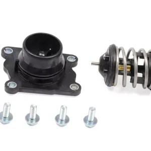 Termostat, płyn chłodzący HEPU TM1064 Oferta