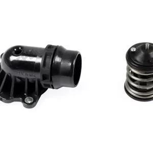 Termostat, płyn chłodzący HEPU TM1065 Oferta