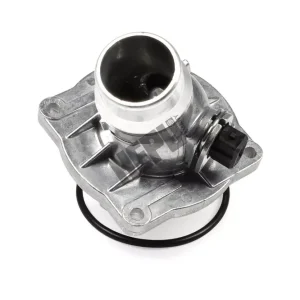 Termostat, płyn chłodzący HEPU TM1069 Szybka dostawa