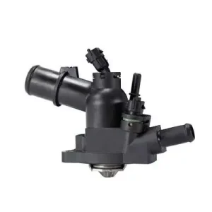 Termostat, płyn chłodzący MAHLE TM 107 105 Zamów teraz