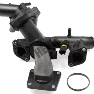 Tylko dziś Termostat, płyn chłodzący HEPU TM1072