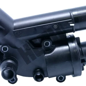 Termostat, płyn chłodzący HEPU TM1073 Kup teraz