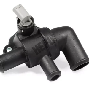 Termostat, płyn chłodzący HEPU TM1082 Szybka wysyłka