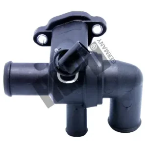 Łatwy zwrot Termostat, płyn chłodzący HEPU TM1083