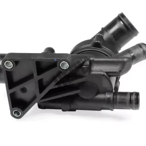 Tylko do końca tygodnia Termostat, płyn chłodzący HEPU TM1086