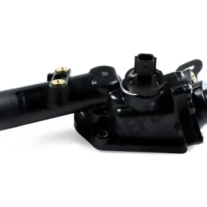 Termostat, płyn chłodzący HEPU TM1089 Oferta