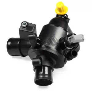 Szybka wysyłka Termostat, płyn chłodzący HEPU TM1092