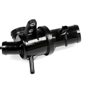 Tylko dziś Termostat, płyn chłodzący HEPU TM1094