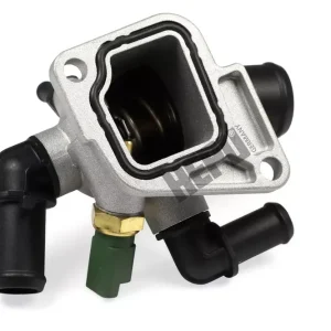 Kup online Termostat, płyn chłodzący HEPU TM1102