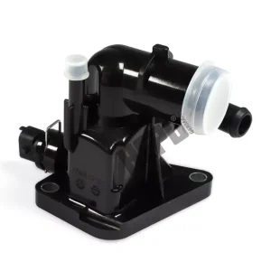 Termostat, płyn chłodzący HEPU TM1103 Super okazja
