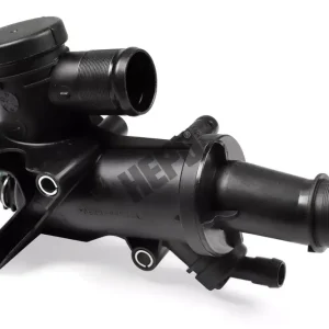 Termostat, płyn chłodzący HEPU TM1111 Premium