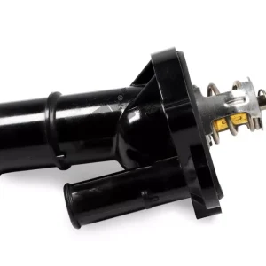Termostat, płyn chłodzący HEPU TM1117 Oferta