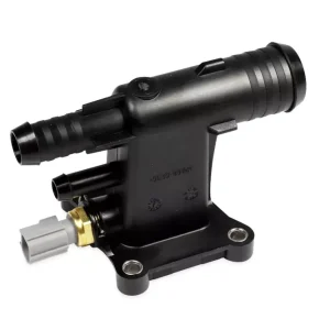 Termostat, płyn chłodzący HEPU TM1118 Kup online