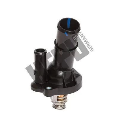 Termostat, płyn chłodzący HEPU TM1119 Kup online