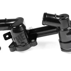 Termostat, płyn chłodzący HEPU TM1126 Kup teraz