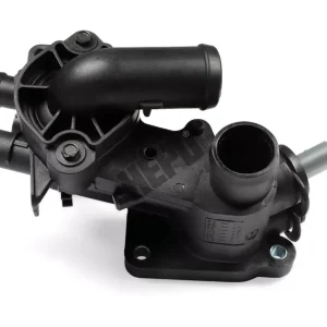 Termostat, płyn chłodzący HEPU TM1130 Obniżka ceny