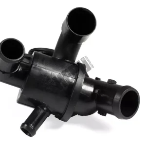 Termostat, płyn chłodzący HEPU TM1135 Niska cena