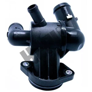 Termostat, płyn chłodzący HEPU TM1136 Wyprzedaż