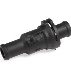 Premium Termostat, płyn chłodzący HEPU TM1141