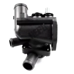 Termostat, płyn chłodzący HEPU TM1146 Wybór klientów