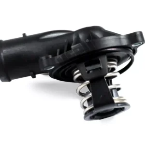 Oferta czasowa Termostat, płyn chłodzący HEPU TM1147