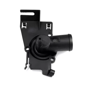 Korpus termostatu HEPU TM1156 Bestseller