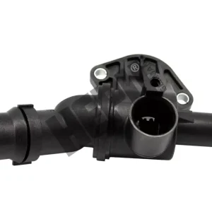Tani Termostat, płyn chłodzący HEPU TM1160
