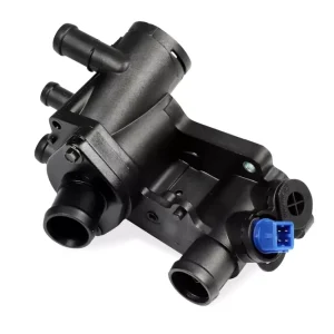Korpus termostatu HEPU TM1161 Oferta czasowa
