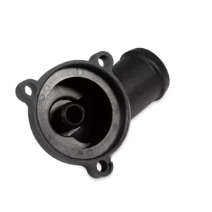 Termostat, płyn chłodzący HEPU TM1165 Zamów teraz