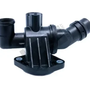 Termostat, płyn chłodzący HEPU TM1174 Oferta