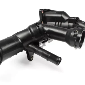 Termostat, płyn chłodzący HEPU TM1175 Super okazja