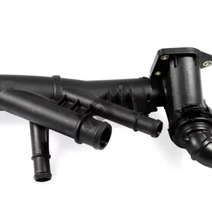 Termostat, płyn chłodzący HEPU TM1177 Darmowy zwrot