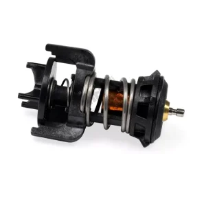 Termostat, płyn chłodzący HEPU TM1179 Rabat