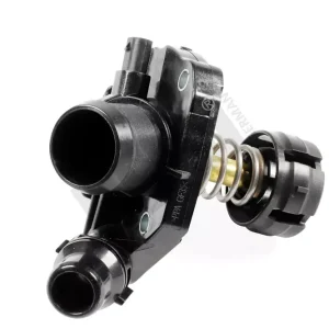 Termostat, płyn chłodzący HEPU TM1180 Dodaj do koszyka