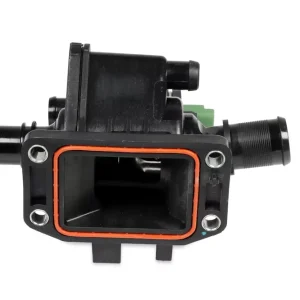 Termostat, płyn chłodzący HEPU TM1190 Zniżka