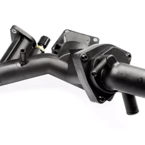 Termostat, płyn chłodzący HEPU TM1192 Ostatnie sztuki