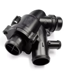 Termostat, płyn chłodzący HEPU TM1193 Nowość