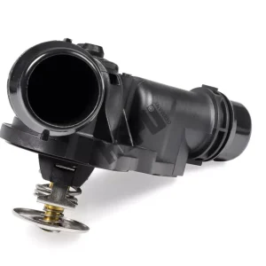 Termostat, płyn chłodzący HEPU TM1198 Oferta limitowana