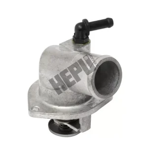 Łatwy zwrot Termostat, płyn chłodzący HEPU TM1207
