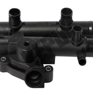 Termostat, płyn chłodzący HEPU TM1222 Zamów dziś