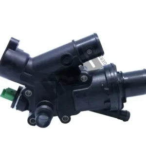 Termostat, płyn chłodzący HEPU TM1226 Oferta