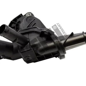 Szybka wysyłka Termostat, płyn chłodzący HEPU TM1235